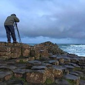 Chris Thomas's photo