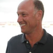 Foto de Peter Miller
