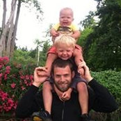 Sami Knotek's photo