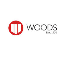 Wood & Partners
