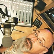 Doug Kleschs foto