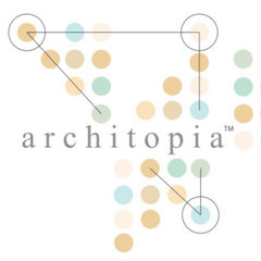 architopia