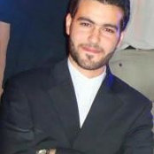 Sami Farhat's photo