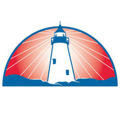 Beacon Builderss billede