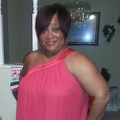 Felicia Brisco's photo