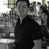Brian Tzung's photo