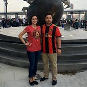 Phi Nguyen's photo