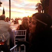 Liz Silver's photo