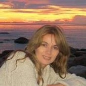 Foto von Ilana Serman