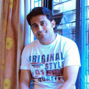 mahesh devne's photo