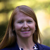 jill k. Hauff's photo