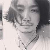 Jun Suzuki's photo
