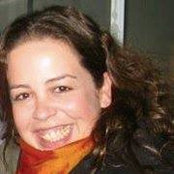 Foto von Carol Vasconcellos