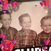 Trudie Sumstad's photo