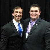 Matt Babasick's photo
