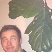Mark McNaughton's photo