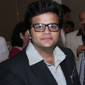 Photo de Bhavin Gala