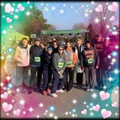 Cassandra Egalite's photo
