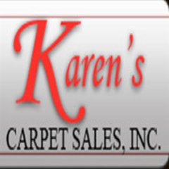 Karen's Carpet Sales, Inc.