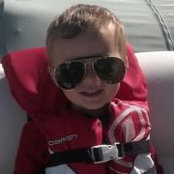 Troy Morattis billede