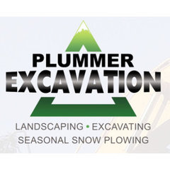 Plummer Excavation