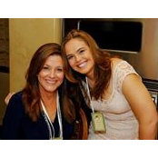 Sandy Slaught's photo