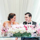 Shoshi Lugassy's photo