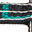 Lacuna Pool Covers