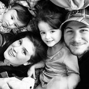 Meghan Hamlin's photo
