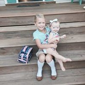 Ruth Penick's photo