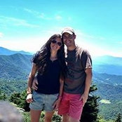 Jeffrey DiMaio's photo