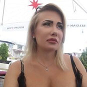 Оксана Масоловаs foto