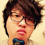 Zeyuan Wang's photo