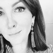 Cassie King's photo