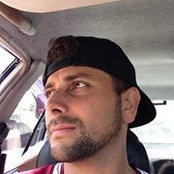 Alejandro Chacons foto