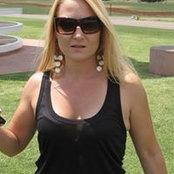 Shelly High-Davison's photo