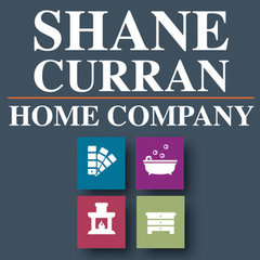 Shane Curran Home Company