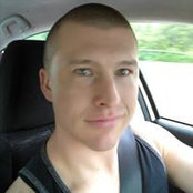 Brandon Thompson's photo