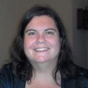 Amy Humphries's photo