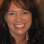 Patricia Hodny's photo