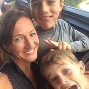 Jennifer Wysocki's photo