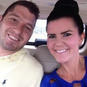 Holly Bynum's photo