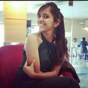 Sonika Mann's photo