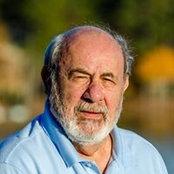 Robert DeFilippis's photo