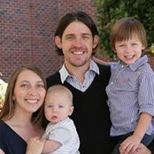 Michael Wood's photo