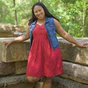Kendra Miles's photo