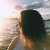Hannah Bixler's photo