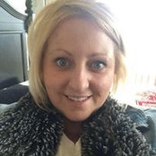 Jan Martinell's photo