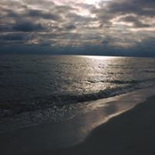 Julie Barry's photo