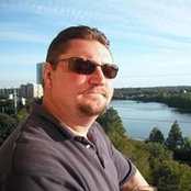 Foto von Steve Bertke